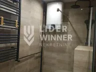 Prodaja, jednosoban stan, 30m², Vidikovački venac, Rakovica - image 11