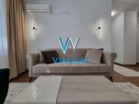 Izdavanje, jednosoban stan, 60m², Centar, Subotica - image 3