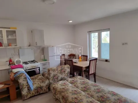 Prodaja, kuća, 350m², Bajnat, Subotica - image 5