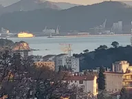 Sale, hospitality venue, 610m², Bar, Crna Gora - image 23