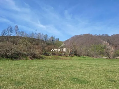 Prodaja, plac, 7187m², Kolašin, Crna Gora - image 5