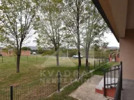 Rent, house, 118m², Cijevna, Podgorica - image 15