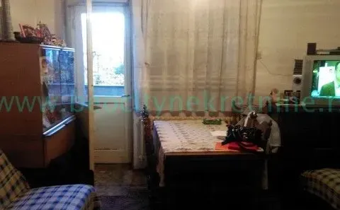 Prodaja, kuća, 165m², Dedinje Sve Podlokacije, Beograd - image 7