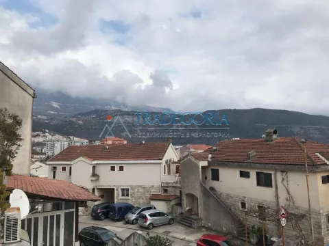 Prodaja, dvosoban stan, 70m², Budva, Crna Gora - image 19