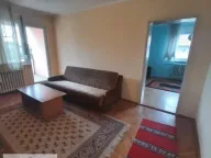 Prodaja, kuća, 180m², Obrenovac, Beograd - image 7