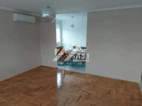 Izdavanje, dvosoban stan, 57m², Liman 1, Novi Sad Sve Podlokacije - image 6