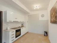 Sale, two bedroom apartment, 100m², Kamenari, Herceg Novi - image 3