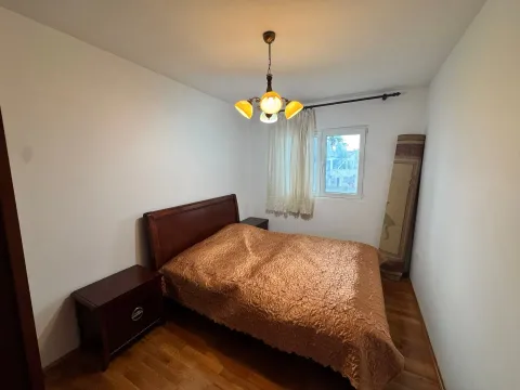 Sale, two bedroom apartment, 44m², Budva, Crna Gora - image 3