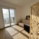 Sale, two bedroom apartment, 77m², Seoce, Budva - image 2