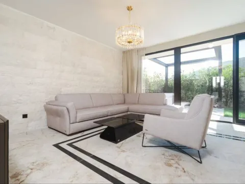 Sale, house, 170m², Jaz, Budva - image 3