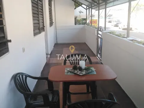 Sale, apartment, 103m², Sutomore, Bar - image 2