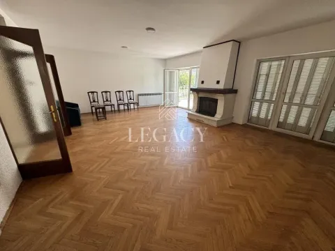 Prodaja, kuća, 600m², Voždovačka Crkva, Voždovac Sve Podlokacije - image 6