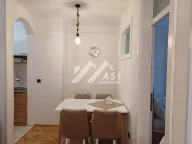 Izdavanje, dvosoban stan, 41m², Bulevar Oslobodjenja, Novi Sad Sve Podlokacije - image 3