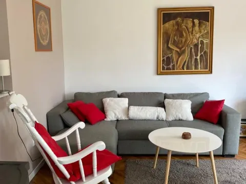 Prodaja, kuća, 150m², Rakovac, Novi Sad Sve Podlokacije - image 14