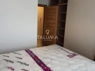 Izdavanje, jednosoban stan, 41m², Zabjelo, Podgorica - image 3