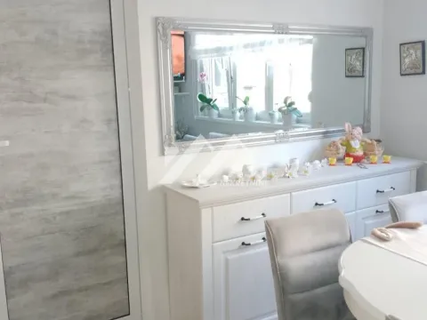 Prodaja, jednosoban stan, 35m², Detelinara, Novi Sad Sve Podlokacije - image 4