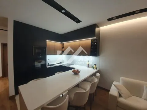 Izdavanje, trosoban stan, 78m², Sajam, Novi Sad Sve Podlokacije - image 3