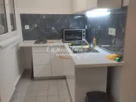 Izdavanje, dvosoban stan, 48m², Banovo Brdo, Beograd - image 4