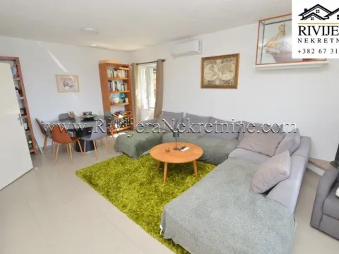 Sale, house, 144m², Sušćepan, Herceg Novi - image 5