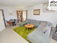 Sale, house, 144m², Sušćepan, Herceg Novi - image 5