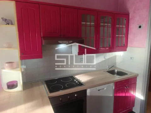 Prodaja, trosoban stan, 75m², Novi Beograd Blok 61, Novi Beograd Sve Podlokacije - image 6