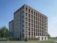 Sale, two bedroom apartment, 71m², Centar, Budva - image 3