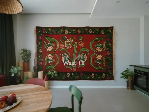 Prodaja, kuća, 200m², Krašići, Tivat - image 16