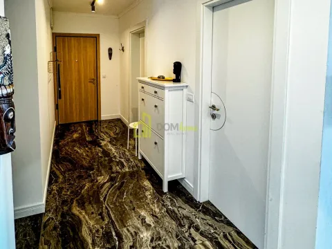 Prodaja, trosoban stan, 140m², Budva, Crna Gora - image 9