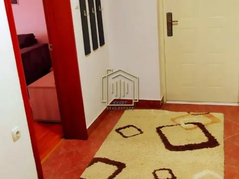 Rent, two bedroom apartment, 70m², Gornja Gorica, Podgorica - image 8