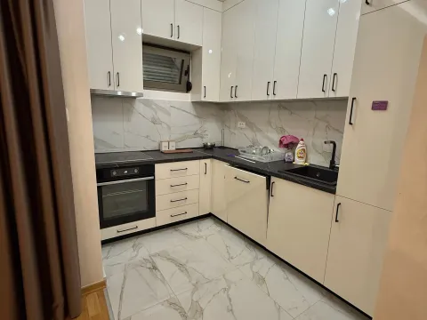 Izdavanje, jednosoban stan, 48m², Zabjelo, Podgorica - image 3