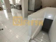 Izdavanje, poslovni prostor, 144m², Tološi, Podgorica - image 2