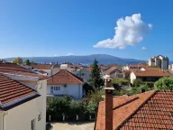 Izdavanje, stan, 62m², Tivat, Crna Gora - image 2