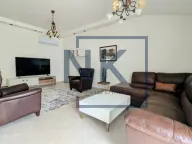 Izdavanje, trosoban stan, 115m², Momišići, Podgorica - image 2