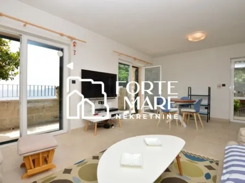 Prodaja, kuća, 129m², Herceg Novi, Crna Gora - image 7