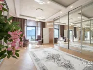 Prodaja, kuća, 428m², Orahovac, Kotor - image 13