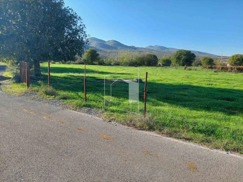Prodaja, plac, 5844m², Podgorica, Crna Gora