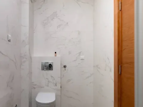 Prodaja, dvosoban stan, 72m², Centar, Budva - image 4