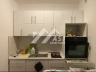 Izdavanje, dvosoban stan, 42m², Podbara, Novi Sad Sve Podlokacije - image 6