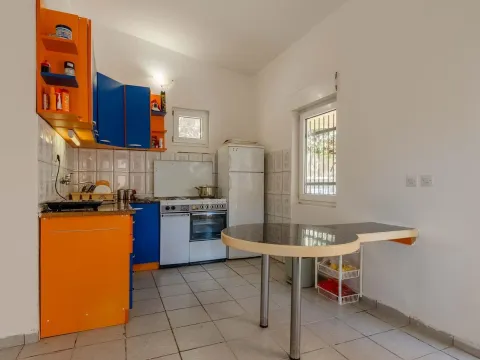 Prodaja, kuća, 195m², Utjeha, Bar - image 4