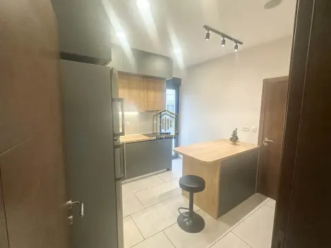 Rent, office space, 160m², Dalmatinska ulica, Podgorica - image 7