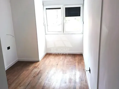 Prodaja, trosoban stan, 76m², Vojvode Vlahovica, Beograd - image 8