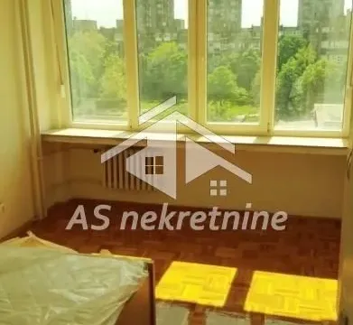 Rent, apartment, 70m², Novi Beograd Blok 23, Novi Beograd Sve Podlokacije - image 6