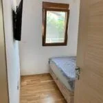 Prodaja, dvosoban stan, 107m², Bečići, Budva - image 4