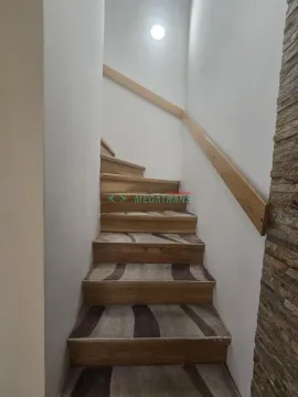 Rent, four bedroom apartment, 105m², Novi Sad Sve Podlokacije, Novi Sad - image 9