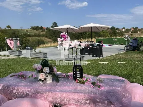 Prodaja, kuća, 92m², Lisović, Barajevo - image 4