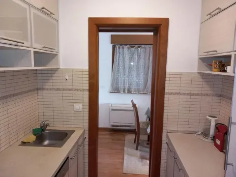 Izdavanje, trosoban stan, 105m², Preko Morače, Podgorica - image 2