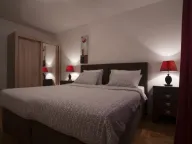 Prodaja, dvosoban stan, 72m², Babin Do, Budva - image 7