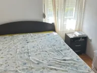 Izdavanje, dvosoban stan, 53m², Masline, Podgorica - image 4