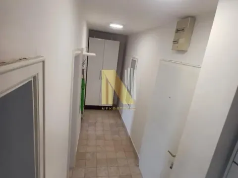 Rent, one bedroom apartment, 43m², Grbavica, Novi Sad Sve Podlokacije - image 8