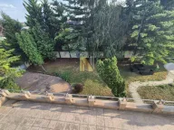 Prodaja, kuća, 248m², Surčin, Beograd - image 18